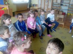 IMG_20180418_154507.jpg